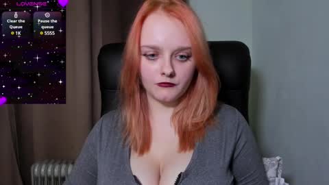 Diana online show from 03-12-25, 09:24