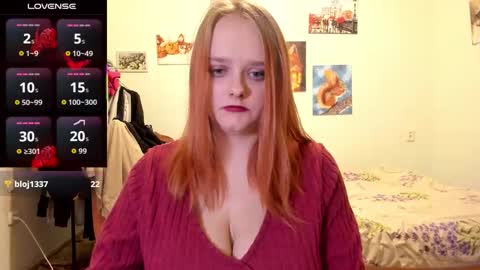 Diana online show from 01-31-26, 09:35