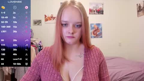 Diana online show from 02-25-26, 09:46