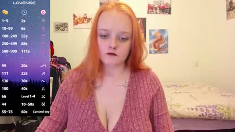 Diana online show from 03-13-26, 10:38