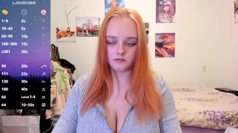 Snapshot of wild_angel666 chatting on 04-23-26, 06:21 Diana online show from 04-23-26, 06:21