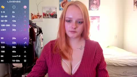 Snapshot of wild_angel666 chatting on 05-04-26, 04:14 Diana online show from 05-04-26, 04:14