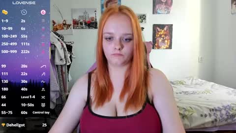 Snapshot of wild_angel666 chatting on 05-28-26, 09:17 Diana online show from 05-28-26, 09:17