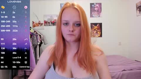 Snapshot of wild_angel666 chatting on 06-04-26, 09:32 Diana online show from 06-04-26, 09:32