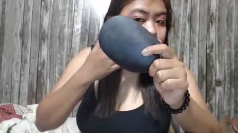 wild_ass_zessa online show from 11-03-25, 12:24