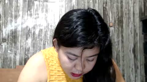 wild_ass_zessa online show from 06-15-26, 01:02