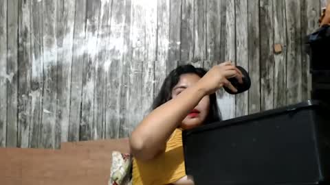 wild_ass_zessa online show from 06-21-26, 02:30