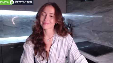 Snapshot of wild_becky chatting on 09-14-25, 07:24 i need it so much 3  online show from 09-14-25, 07:24