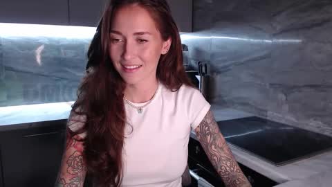 Snapshot of wild_becky chatting on 10-03-25, 07:44 i need it so much 3  online show from 10-03-25, 07:44