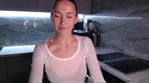 Snapshot of wild_becky chatting on 10-27-25, 07:51 i need it so much 3  online show from 10-27-25, 07:51