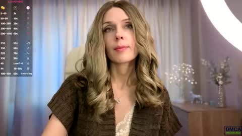 Alice online show from 03-02-26, 11:50