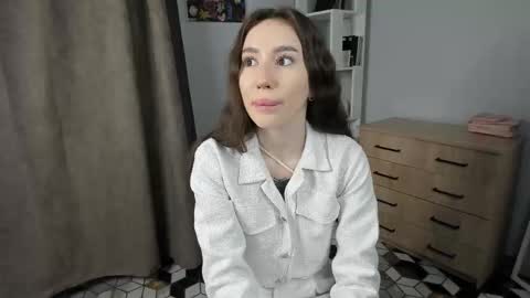 Snapshot of wild_destiny chatting on 11-24-25, 10:04 Anika online show from 11-24-25, 10:04