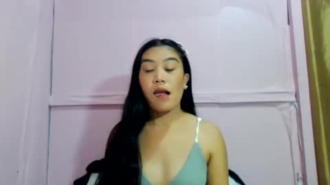 wild_doll69 online show from 03-21-26, 03:37