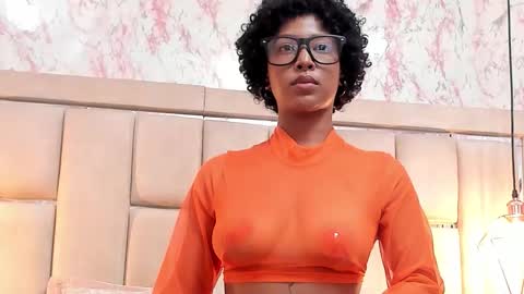 Snapshot of wild_firee_ chatting on 09-29-25, 08:24 wild_firee_ online show from 09-29-25, 08:24