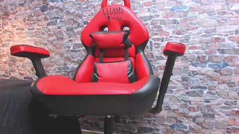 Snapshot of wild_firee_ chatting on 05-18-26, 08:47 wild_firee_ online show from 05-18-26, 08:47