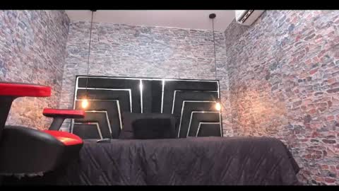 Snapshot of wild_firee_ chatting on 05-21-26, 07:54 wild_firee_ online show from 05-21-26, 07:54