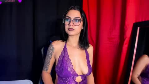 Snapshot of wild_lunaa chatting on 05-05-26, 02:14 Call me Luna online show from 05-05-26, 02:14