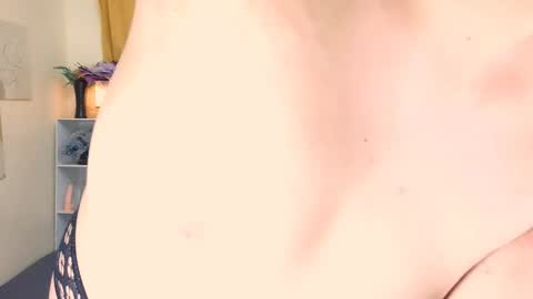 Snapshot of wild_mia_ts chatting on 04-21-26, 12:00 we are Mia Amelia and Xyriel online show from 04-21-26, 12:00