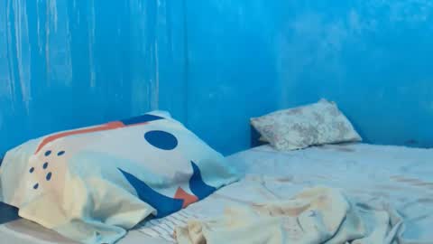 loving trans Pamela online show from 09-14-25, 05:23