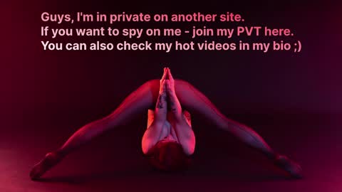 wild_peony online show from 12-01-24, 10:21