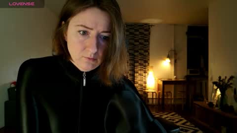 wild_peony online show from 02-12-26, 04:13