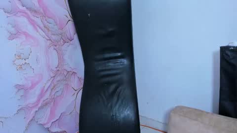 Camila  -   Boy Ronaldo MOD JEISON online show from 12-14-24, 05:29