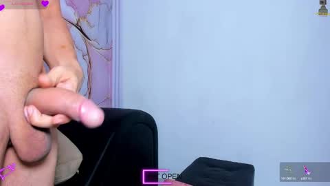 Camila  -   Boy Ronaldo MOD JEISON online show from 01-28-25, 05:11