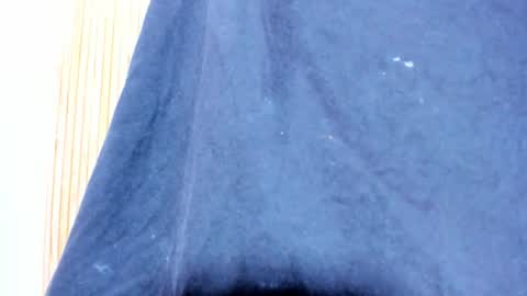 Camila  -   Boy Ronaldo MOD JEISON online show from 02-04-26, 07:31