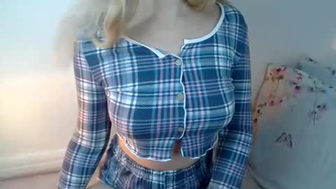 Snapshot of wild_seduction chatting on 02-26-25, 12:14 Ella online show from 02-26-25, 12:14