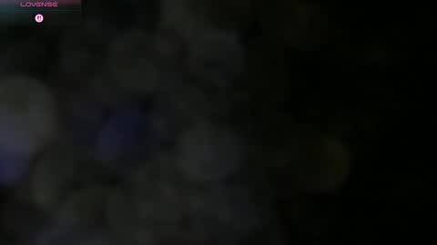 seemi online show from 11-17-25, 12:55