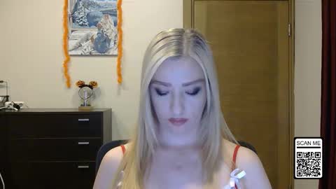 Alina online show from 11-01-25, 03:36