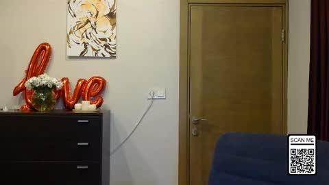 Alina online show from 02-23-26, 05:10