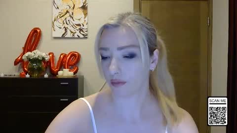 Alina online show from 02-24-26, 05:33