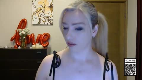 Alina online show from 03-02-26, 04:25