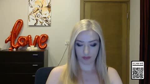 Alina online show from 03-26-26, 04:56