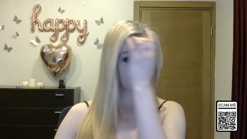 Alina online show from 04-19-26, 06:07