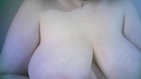 wild_tonya online show from 03-02-26, 01:18