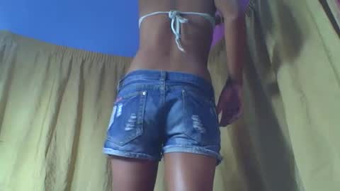 wildah online show from 03-08-26, 03:27