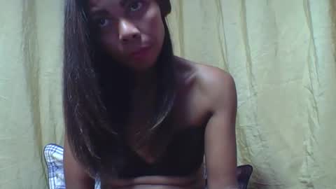 wildah online show from 03-14-26, 11:26