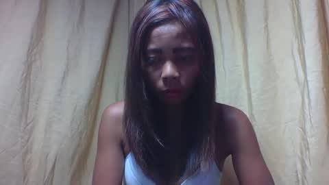 wildah online show from 03-16-26, 03:45