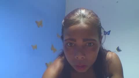 Snapshot of wildah chatting on 04-23-26, 12:01 wildah online show from 04-23-26, 12:01