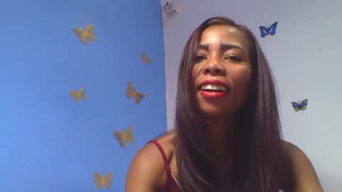 Snapshot of wildah chatting on 04-26-26, 07:50 wildah online show from 04-26-26, 07:50
