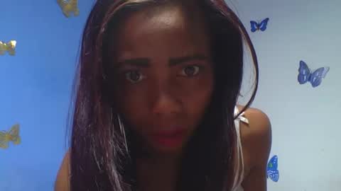 Snapshot of wildah chatting on 04-27-26, 11:58 wildah online show from 04-27-26, 11:58