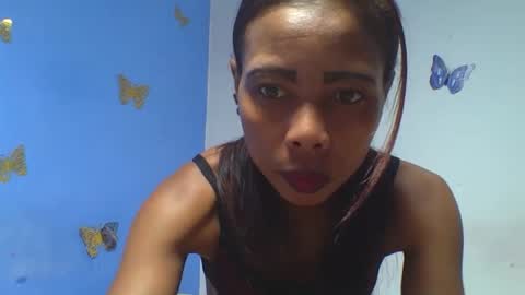 Snapshot of wildah chatting on 04-30-26, 06:14 wildah online show from 04-30-26, 06:14
