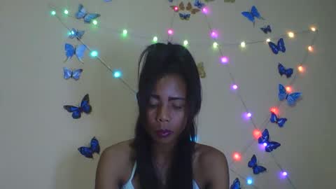 Snapshot of wildah chatting on 05-05-26, 06:16 wildah online show from 05-05-26, 06:16