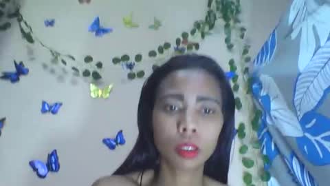 Snapshot of wildah chatting on 05-30-26, 10:51 wildah online show from 05-30-26, 10:51