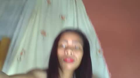 Snapshot of wildah chatting on 06-04-26, 07:36 wildah online show from 06-04-26, 07:36
