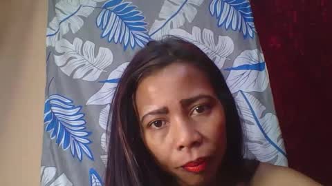 Snapshot of wildah chatting on 06-05-26, 06:52 wildah online show from 06-05-26, 06:52