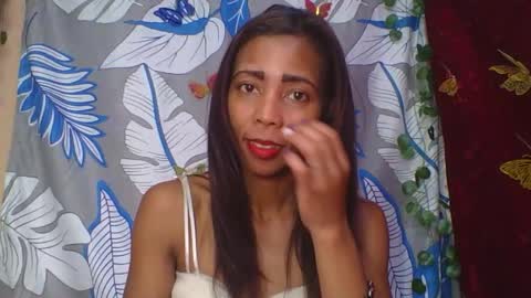 Snapshot of wildah chatting on 06-06-26, 07:02 wildah online show from 06-06-26, 07:02