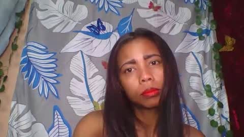 Snapshot of wildah chatting on 06-07-26, 12:59 wildah online show from 06-07-26, 12:59